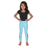 WNYMMA Unisex Kid's Spats