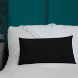 MKMY Premium Pillow