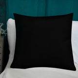 MKMY Premium Pillow