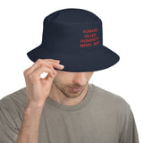 MKMY Bucket Hat