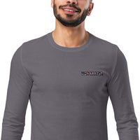 716 Mafia Unisex long sleeve shirt