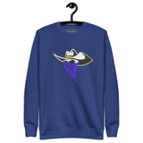 Unisex Outlaw Premium Sweatshirt
